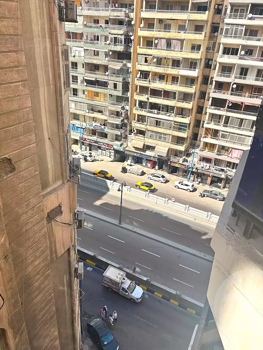 https://aqarmap.com.eg/ar/listing/7050114-for-sale-alexandria-el-asafra-shr-45