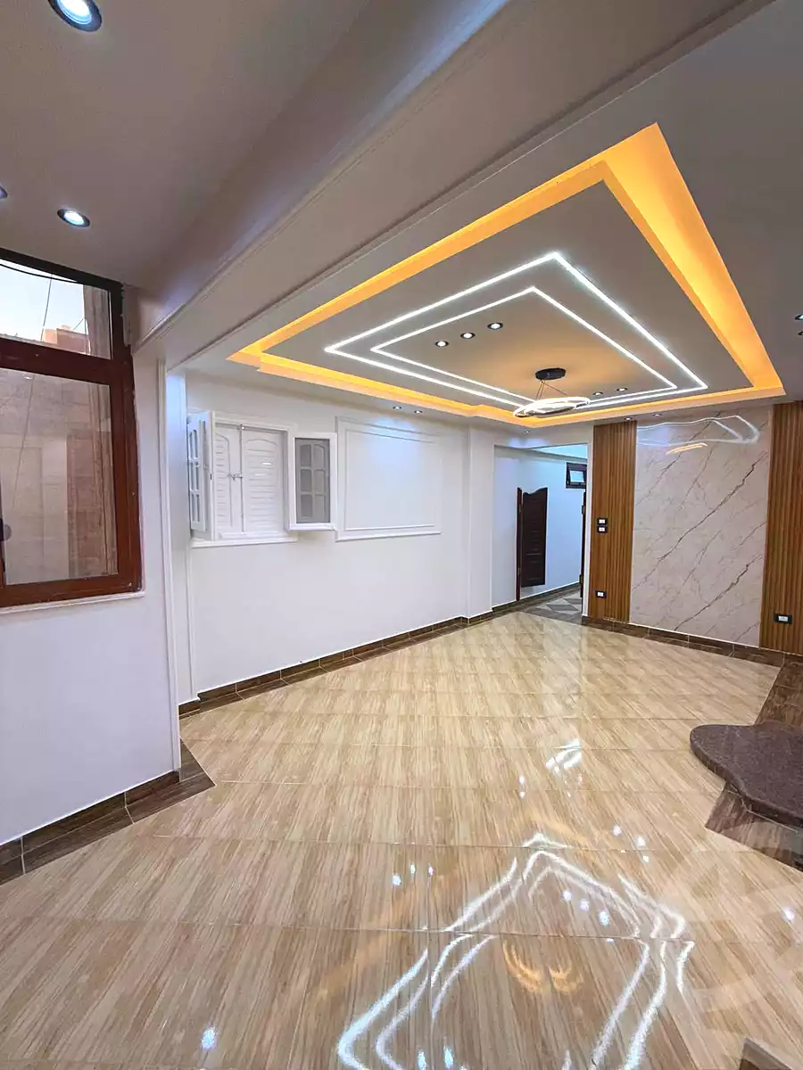 https://aqarmap.com.eg/en/listing/7050123-for-sale-alexandria-el-asafra-l-sfr-bhry