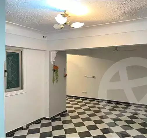 https://aqarmap.com.eg/ar/listing/7050126-for-sale-alexandria-el-asafra-l-sfr-bhry