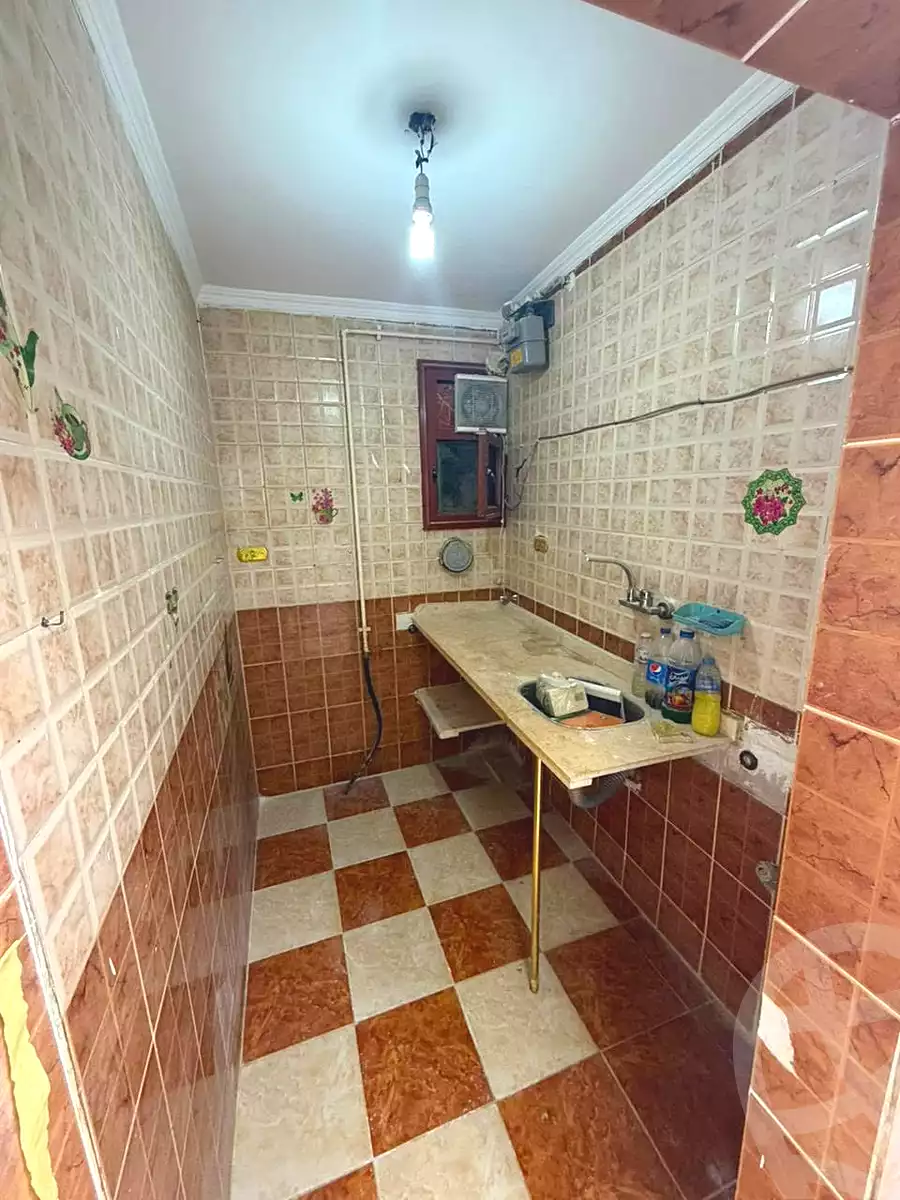 https://aqarmap.com.eg/en/listing/7050142-for-sale-alexandria-lsywf-el-falki