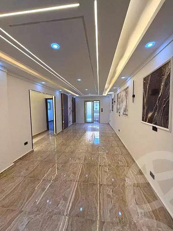 https://aqarmap.com.eg/en/listing/7050147-for-rent-alexandria-sydy-bshr-sydy-bshr-bhry-shr-mhmd-njyb