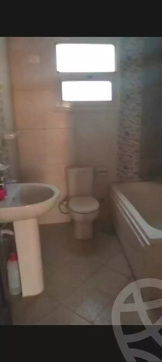 https://aqarmap.com.eg/ar/listing/7050136-for-sale-cairo-new-cairo-dar-misr-dar-misr-el-andalous
