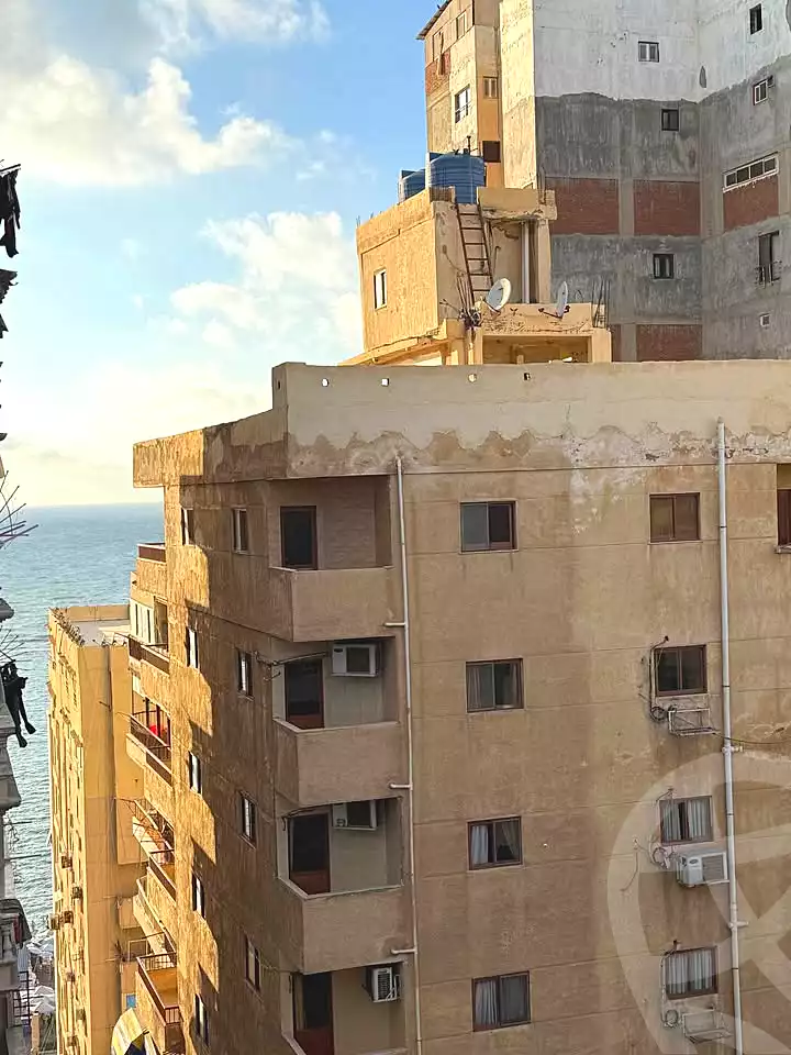 https://aqarmap.com.eg/ar/listing/7050155-for-sale-alexandria-el-mandara-alex-el-mandara-bahri