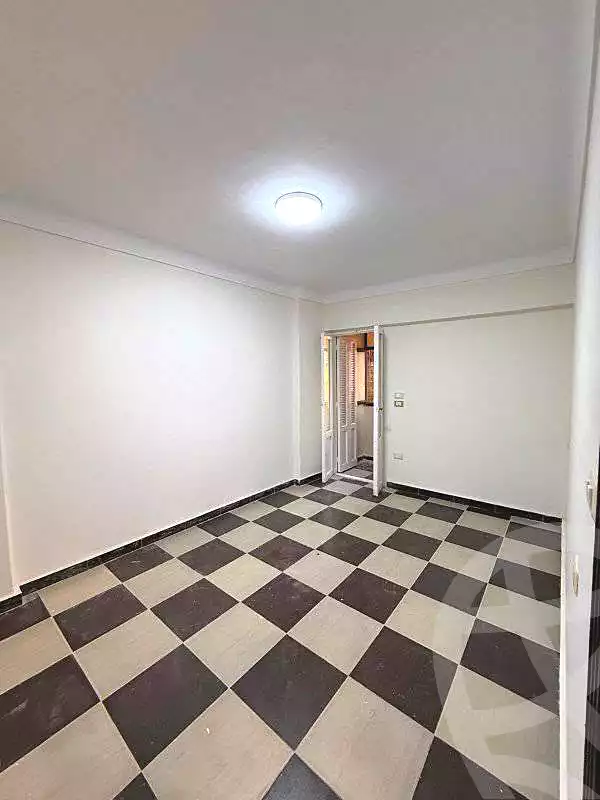 https://aqarmap.com.eg/ar/listing/7050159-for-rent-alexandria-sydy-bshr-sydy-bshr-bhry-shr-mhmd-njyb