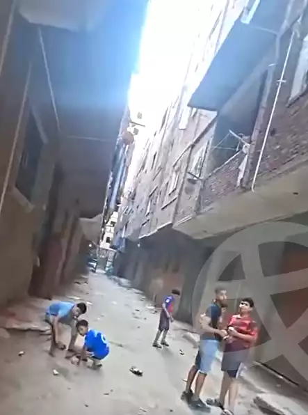 https://aqarmap.com.eg/ar/listing/7045935-for-sale-cairo-el-marg-lmrj-ljdyd