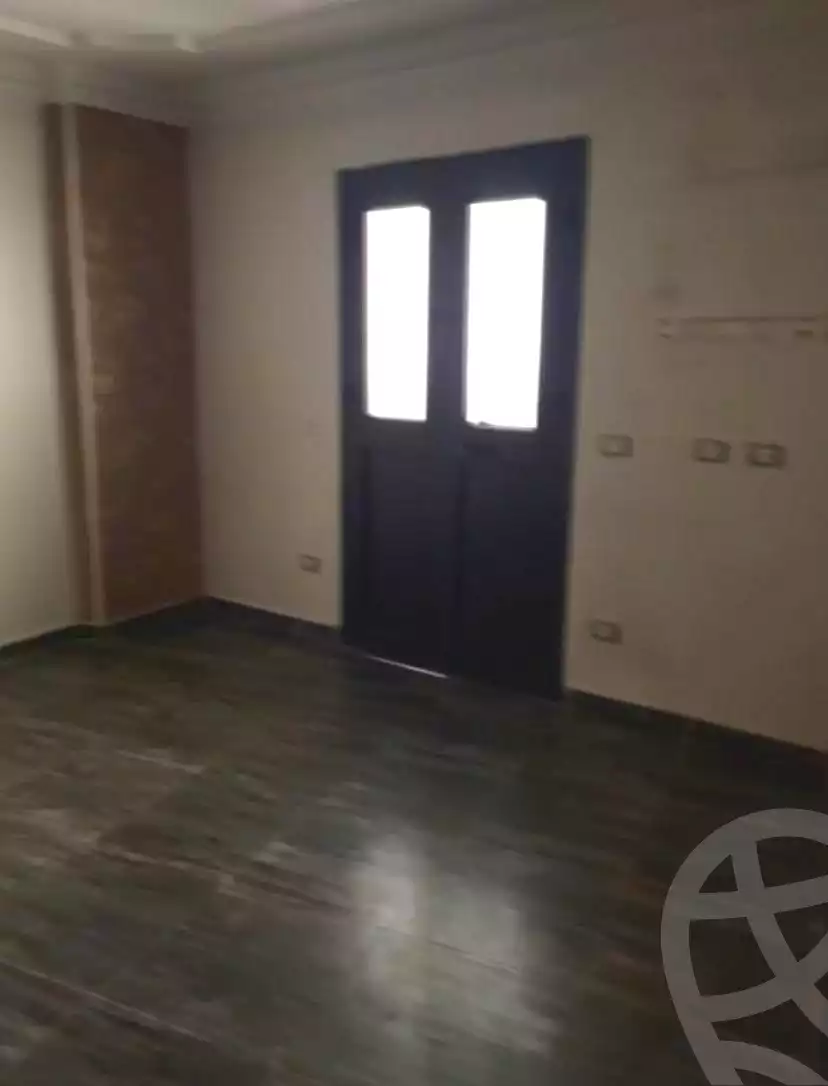 https://aqarmap.com.eg/en/listing/7050181-for-sale-cairo-faisal-el-maryotyah