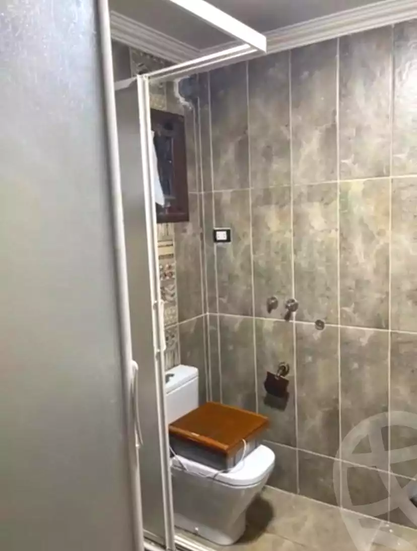 https://aqarmap.com.eg/en/listing/7050181-for-sale-cairo-faisal-el-maryotyah