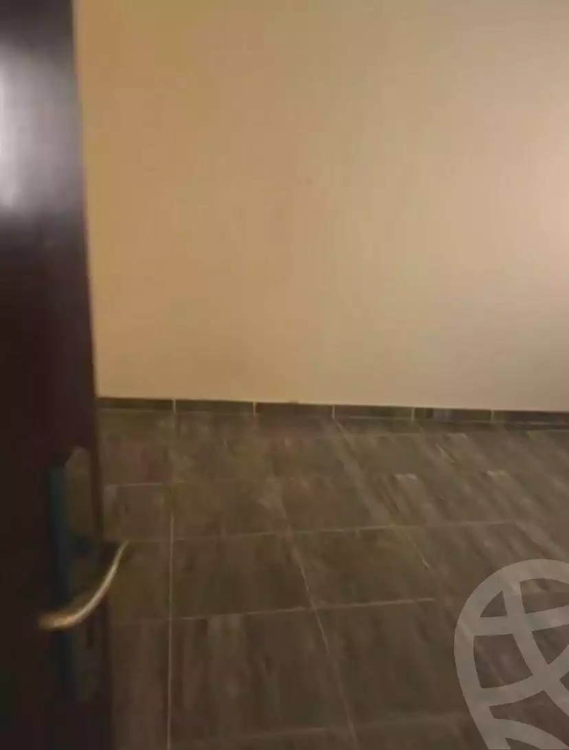 https://aqarmap.com.eg/en/listing/7050181-for-sale-cairo-faisal-el-maryotyah