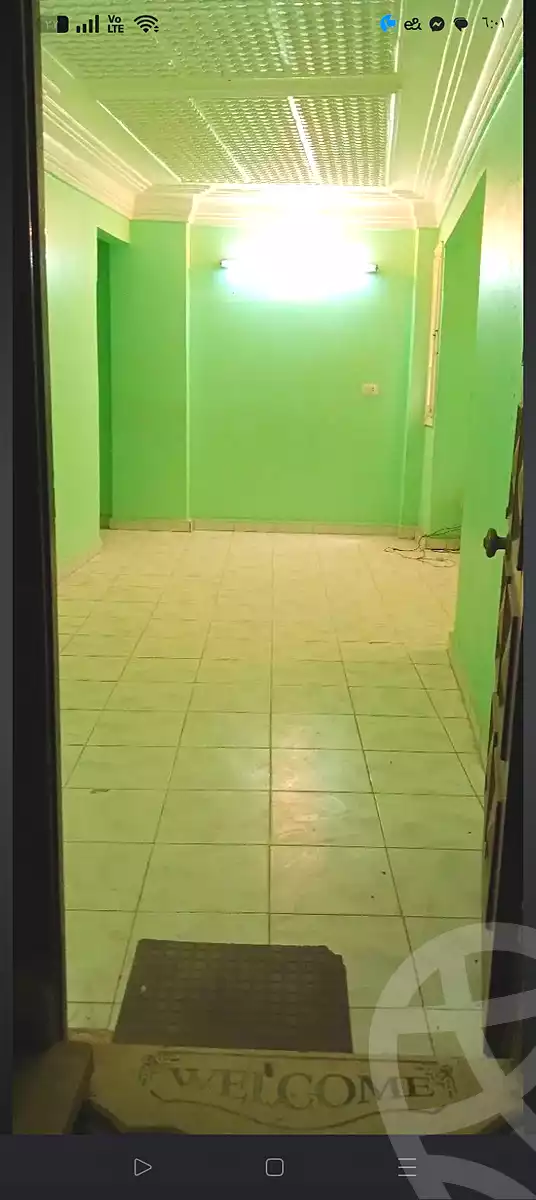 https://aqarmap.com.eg/ar/listing/7050209-for-sale-alexandria-el-mandara-alex-el-mandara-qebli