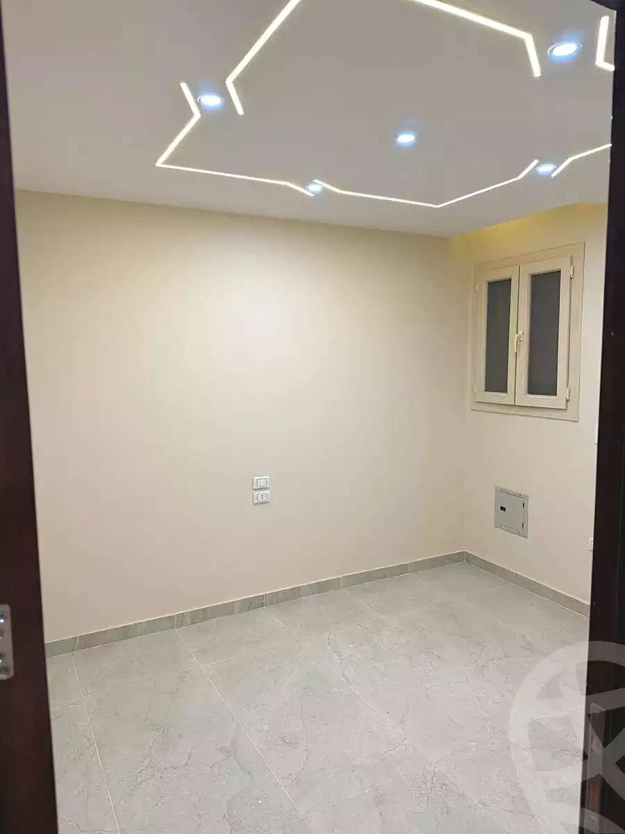 https://aqarmap.com.eg/ar/listing/7050197-for-sale-cairo-faisal-el-maryotyah