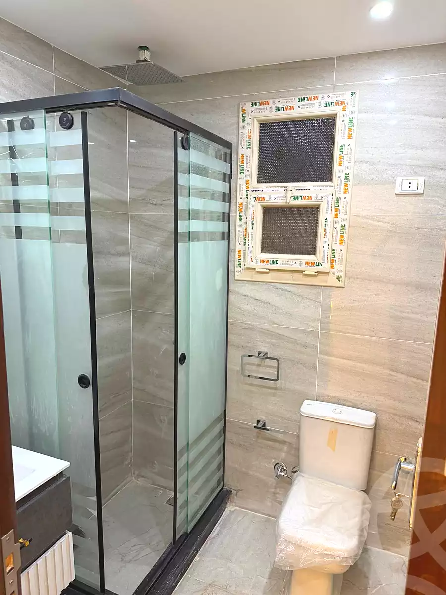 https://aqarmap.com.eg/ar/listing/7050197-for-sale-cairo-faisal-el-maryotyah