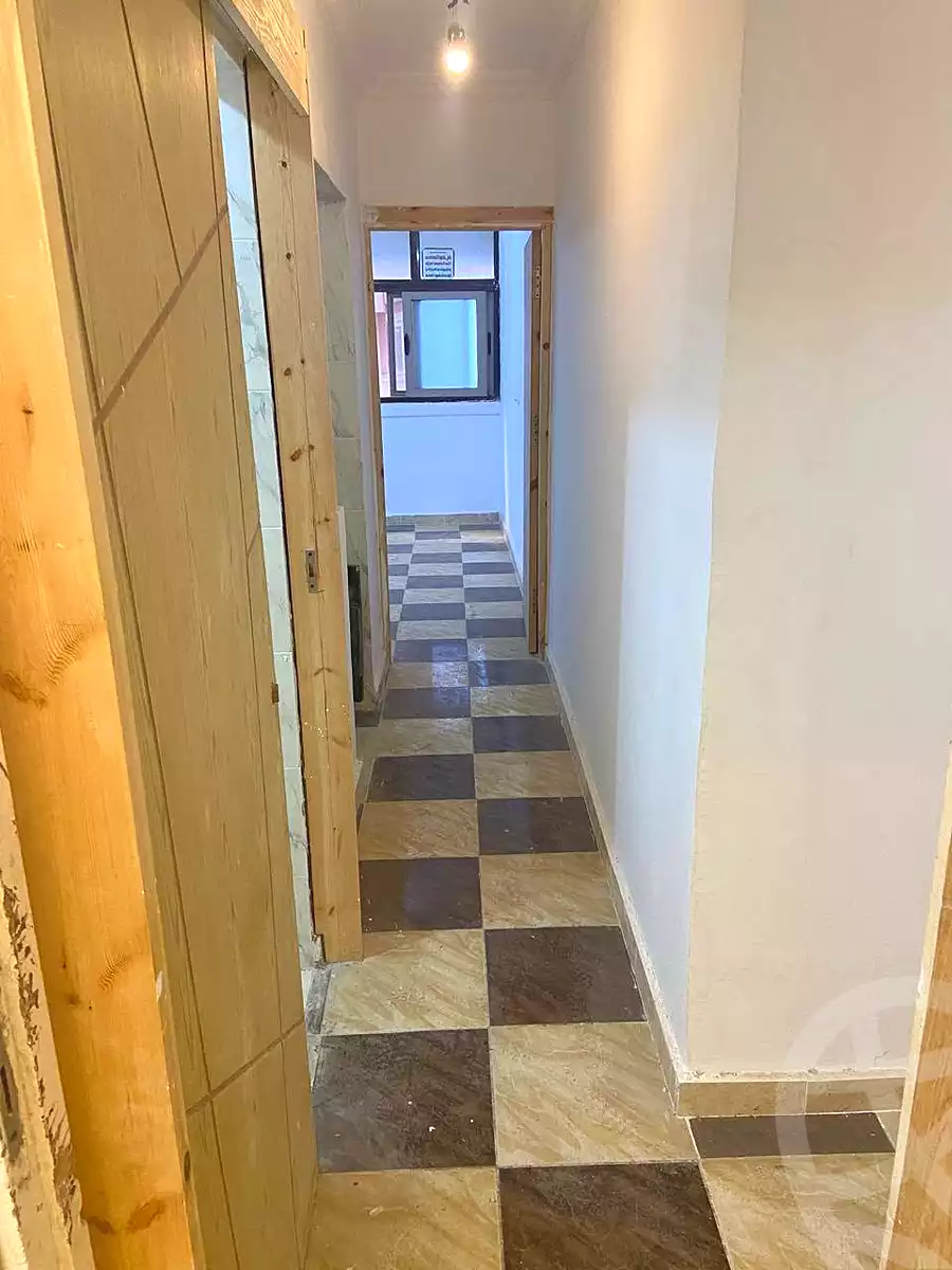 https://aqarmap.com.eg/en/listing/7050217-for-sale-alexandria-sydy-bshr-sydy-bshr-bhry-gamal-abd-el-nasir-st