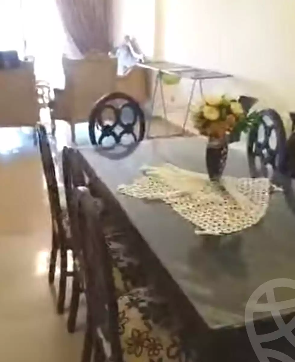 https://aqarmap.com.eg/en/listing/7050218-for-sale-alexandria-sydy-bshr-sydy-bshr-bhry