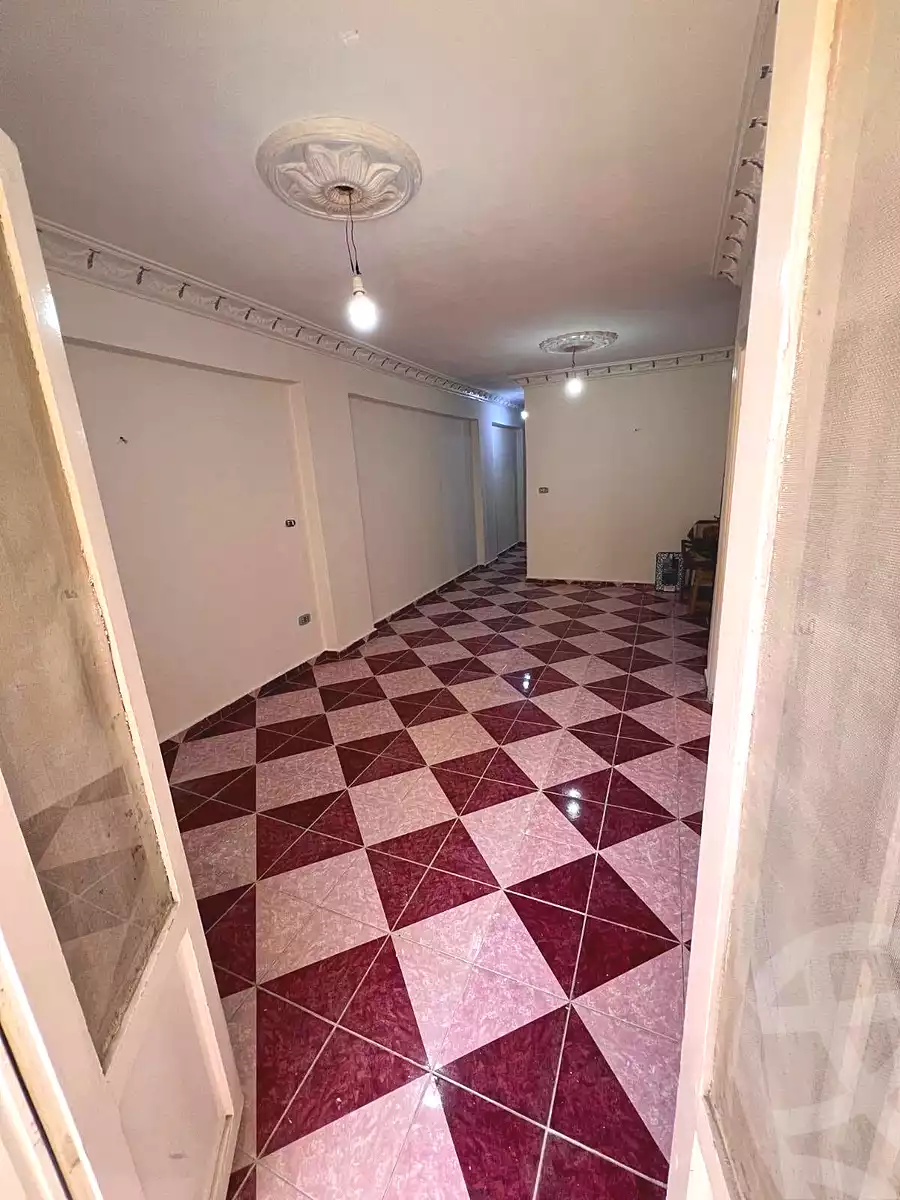 https://aqarmap.com.eg/en/listing/7050228-for-sale-alexandria-lsywf-el-falki-street-16-el-eslah