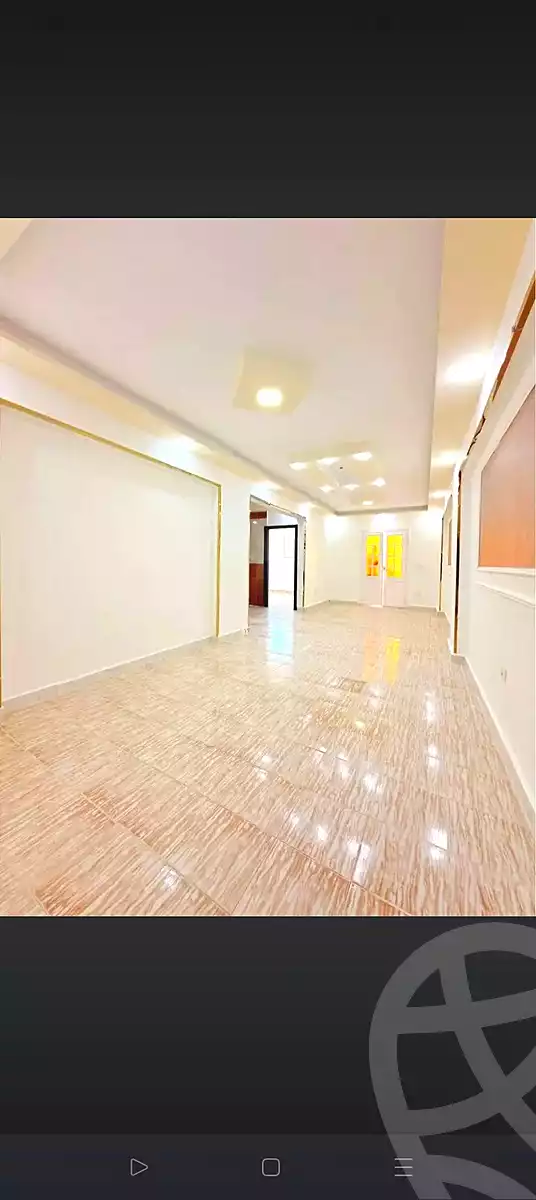 https://aqarmap.com.eg/en/listing/7050230-for-sale-alexandria-al-agamy-shataa-el-nakheel