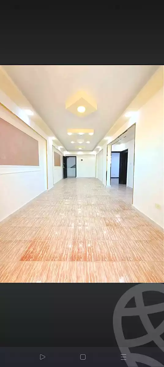 https://aqarmap.com.eg/en/listing/7050230-for-sale-alexandria-al-agamy-shataa-el-nakheel