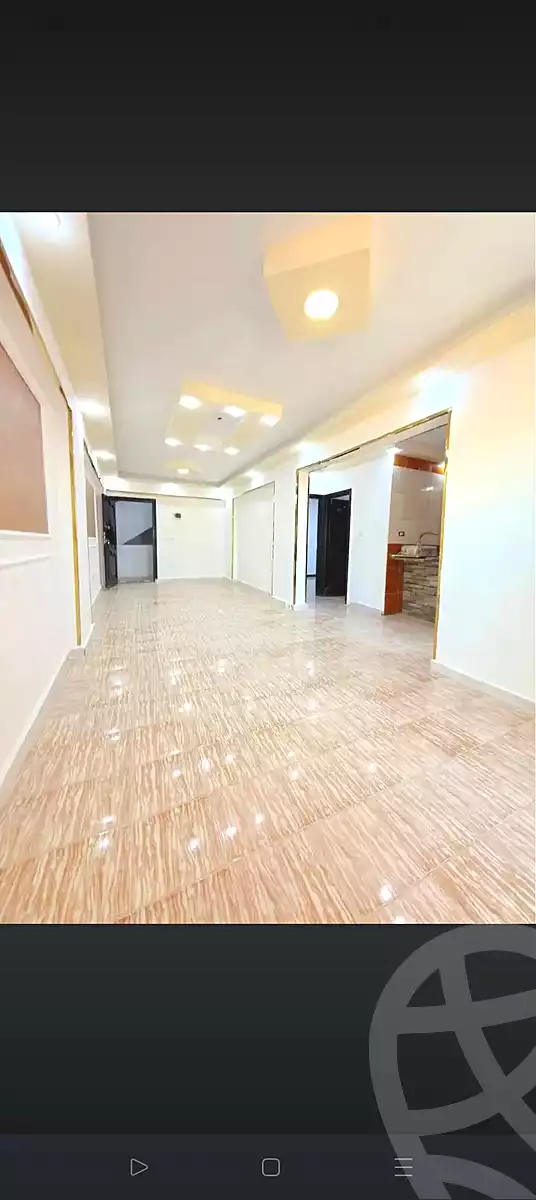 https://aqarmap.com.eg/en/listing/7050230-for-sale-alexandria-al-agamy-shataa-el-nakheel