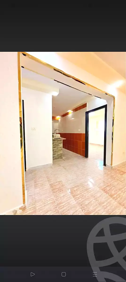 https://aqarmap.com.eg/en/listing/7050230-for-sale-alexandria-al-agamy-shataa-el-nakheel