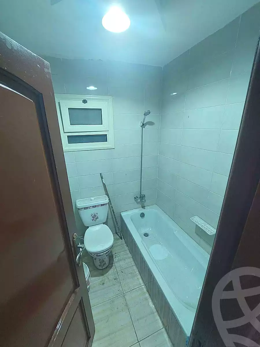 https://aqarmap.com.eg/ar/listing/7050232-for-rent-alexandria-el-mandara-shr-jml-bd-lnsr