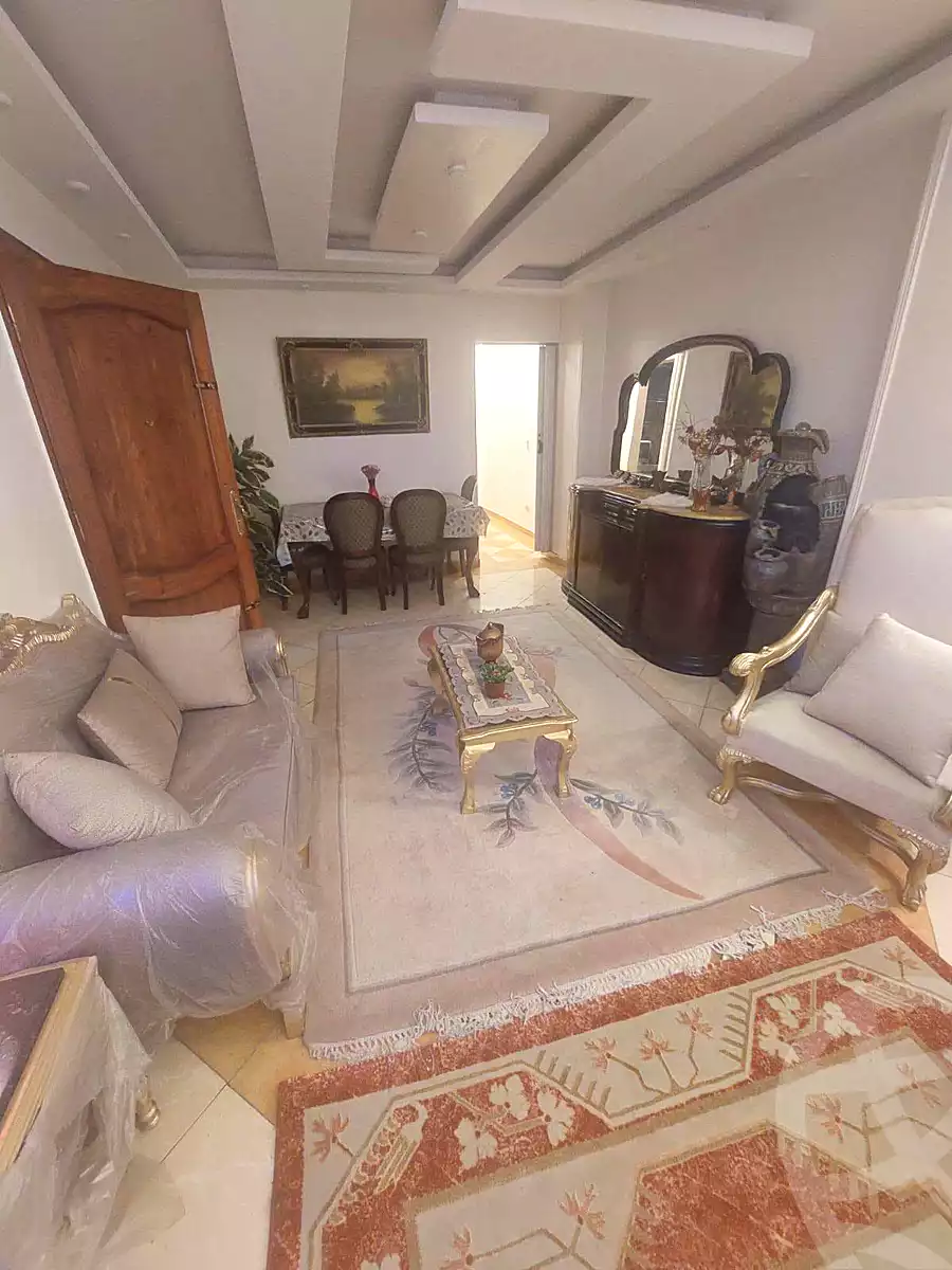 https://aqarmap.com.eg/ar/listing/7050234-for-sale-alexandria-sydy-bshr-sydy-bshr-bhry-shr-mhmwd-l-yswy