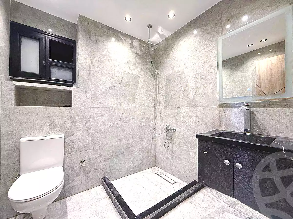 https://aqarmap.com.eg/ar/listing/7050240-for-sale-alexandria-sydy-bshr-sydy-bshr-bhry-shr-khld-bn-lwlyd