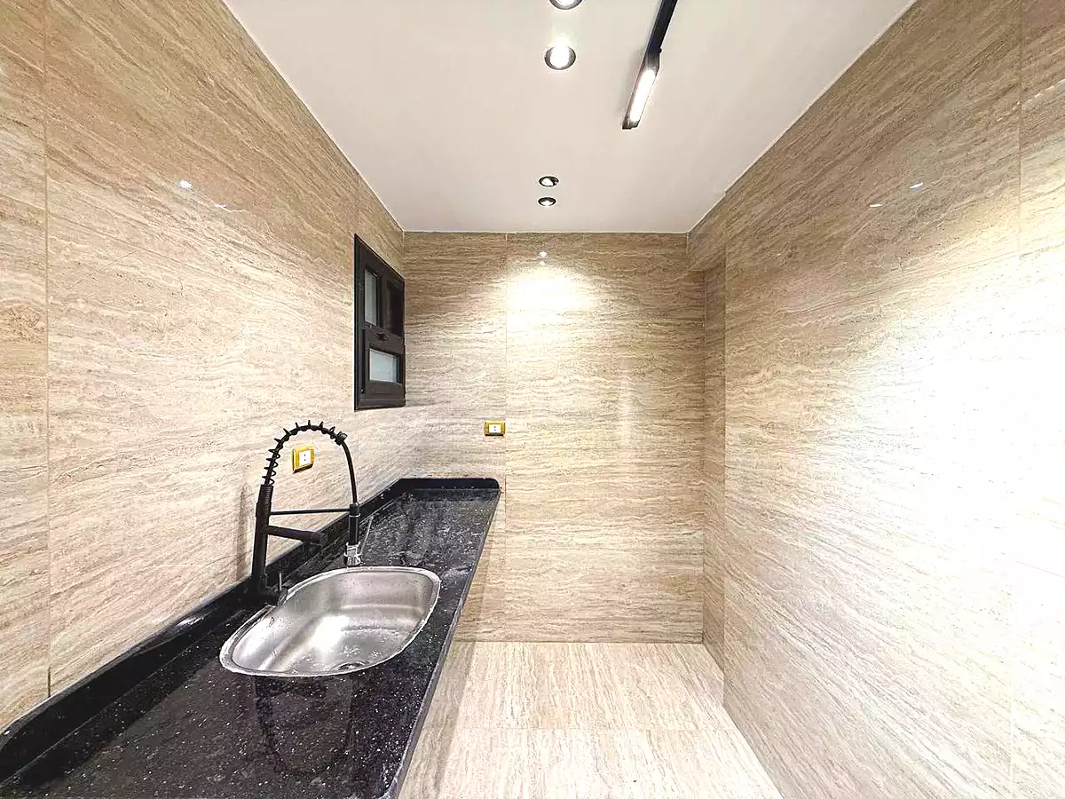 https://aqarmap.com.eg/ar/listing/7050240-for-sale-alexandria-sydy-bshr-sydy-bshr-bhry-shr-khld-bn-lwlyd