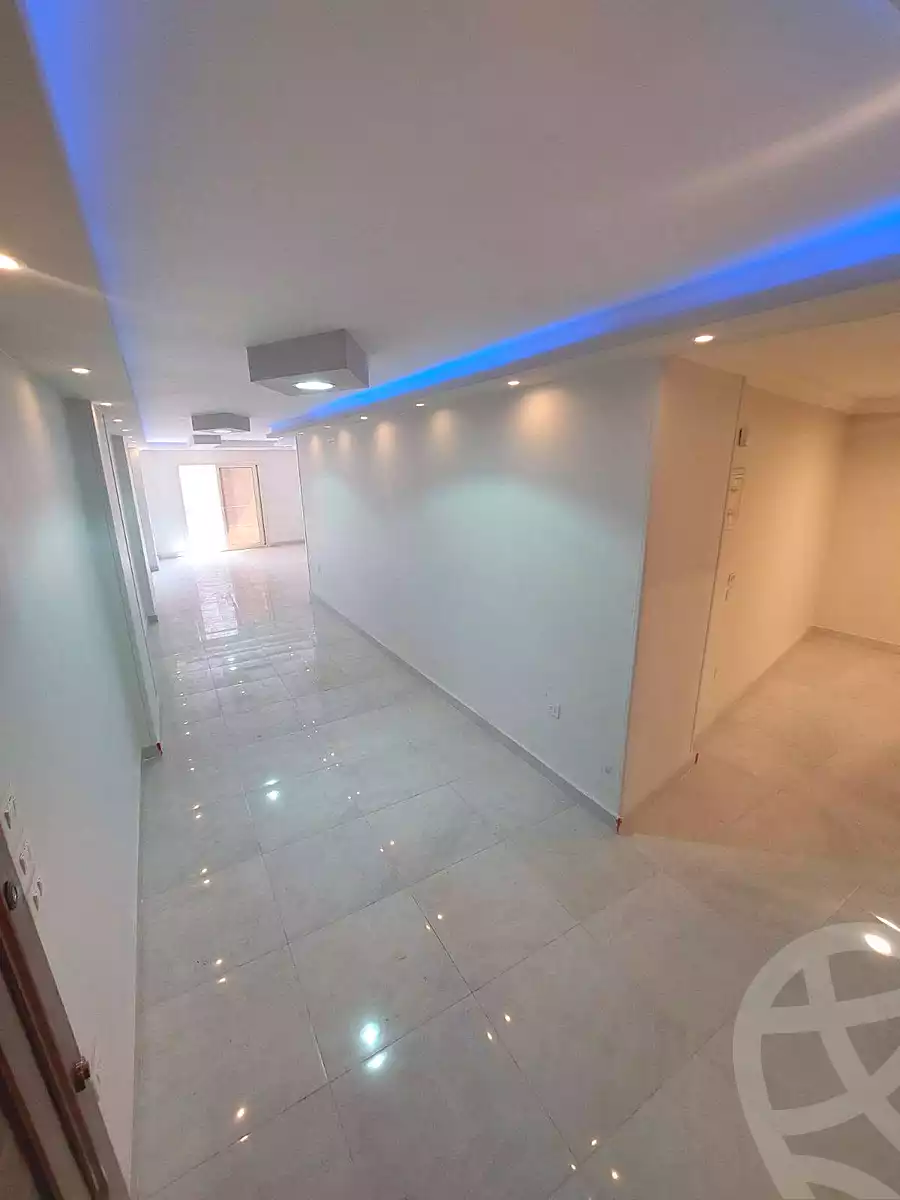 https://aqarmap.com.eg/en/listing/7050252-for-rent-alexandria-sydy-bshr-sydy-bshr-bhry