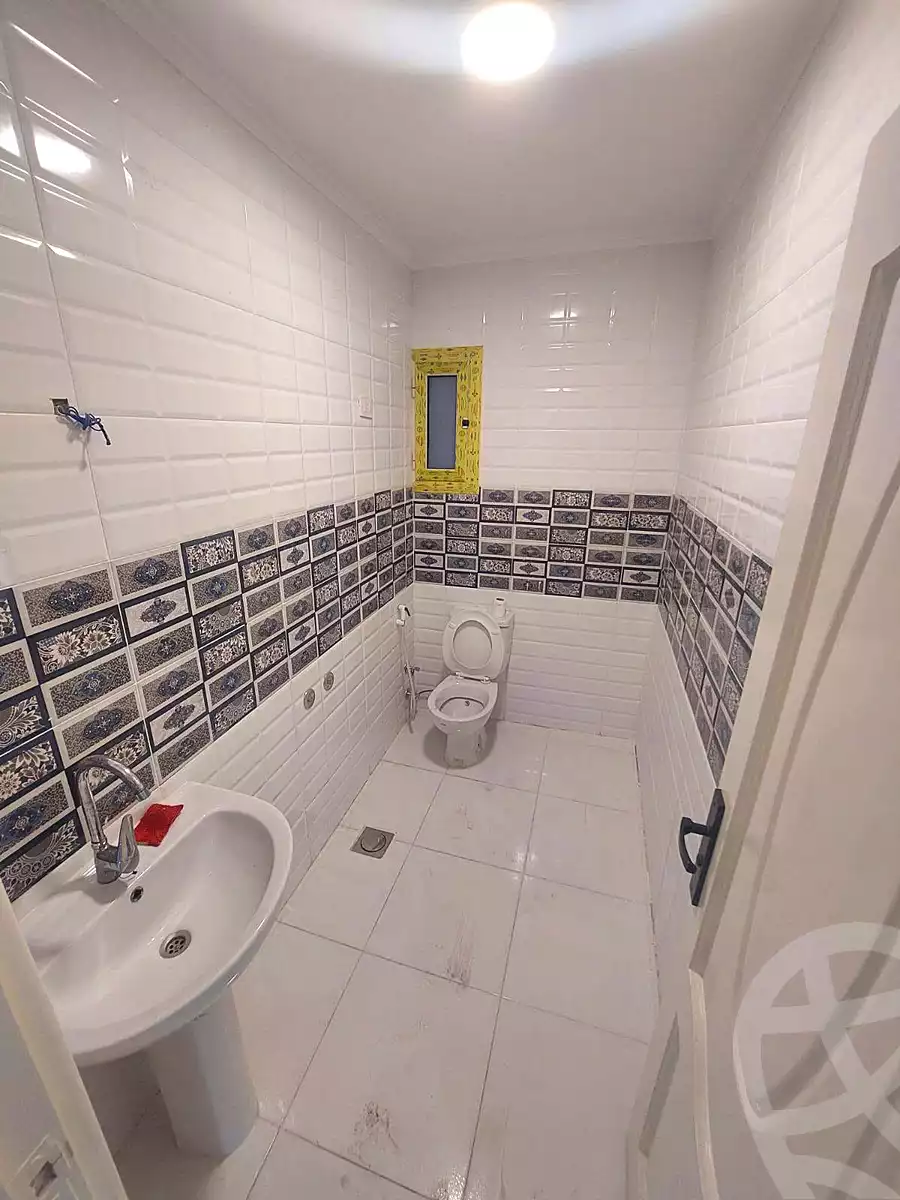 https://aqarmap.com.eg/en/listing/7050252-for-rent-alexandria-sydy-bshr-sydy-bshr-bhry