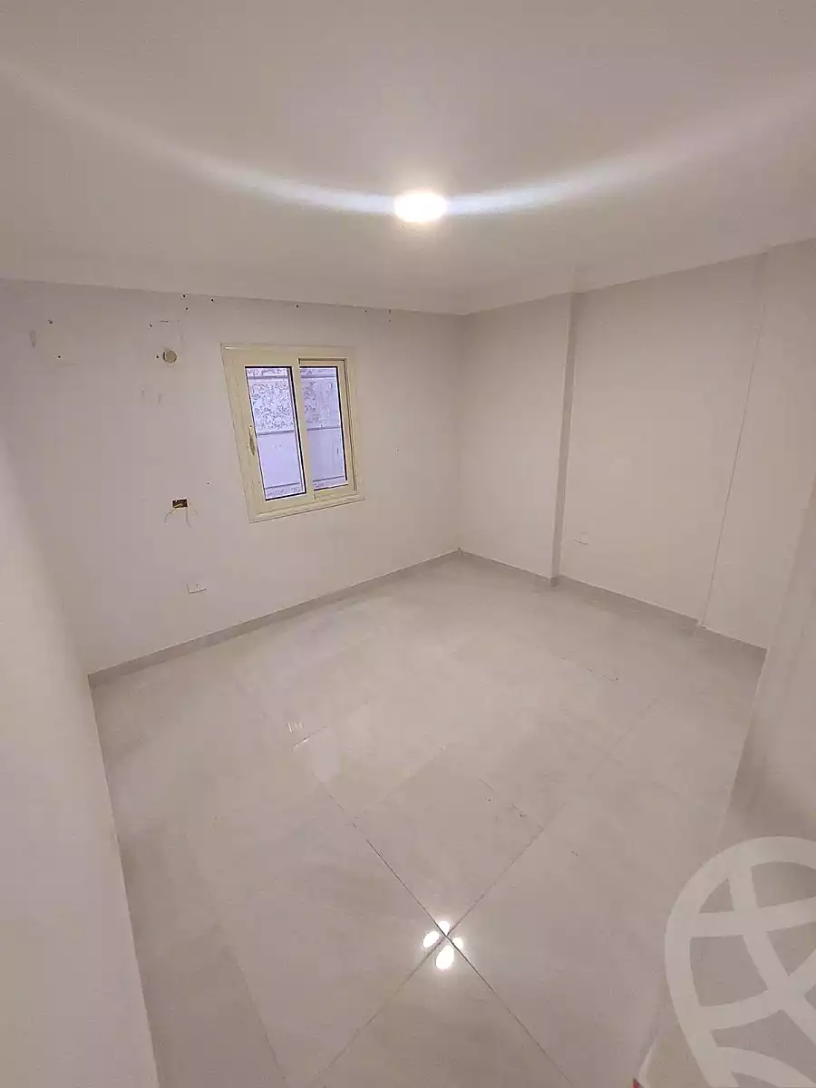 https://aqarmap.com.eg/en/listing/7050252-for-rent-alexandria-sydy-bshr-sydy-bshr-bhry