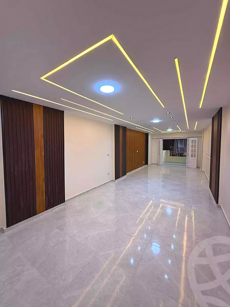 https://aqarmap.com.eg/en/listing/7050262-for-sale-alexandria-sydy-bshr-sydy-bshr-bhry-street-15