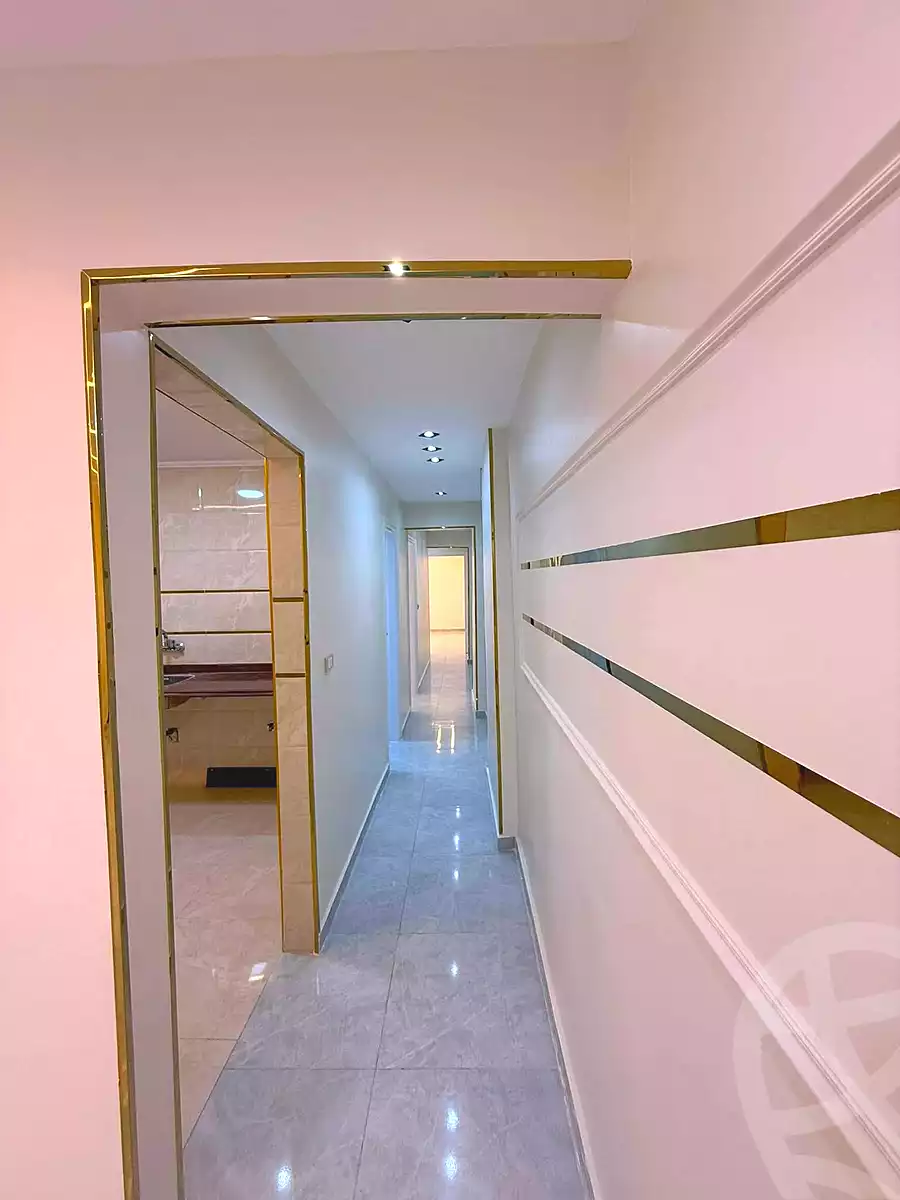 https://aqarmap.com.eg/en/listing/7050262-for-sale-alexandria-sydy-bshr-sydy-bshr-bhry-street-15