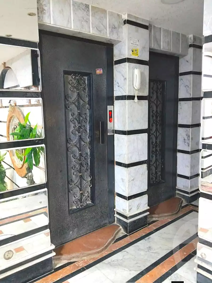 https://aqarmap.com.eg/en/listing/7050268-for-sale-alexandria-miami-mahmoud-el-isawy-st