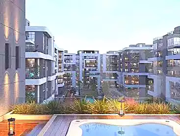 https://aqarmap.com.eg/ar/listing/7050258-for-sale-cairo-new-administrative-capital-r8-kardia-capital-link
