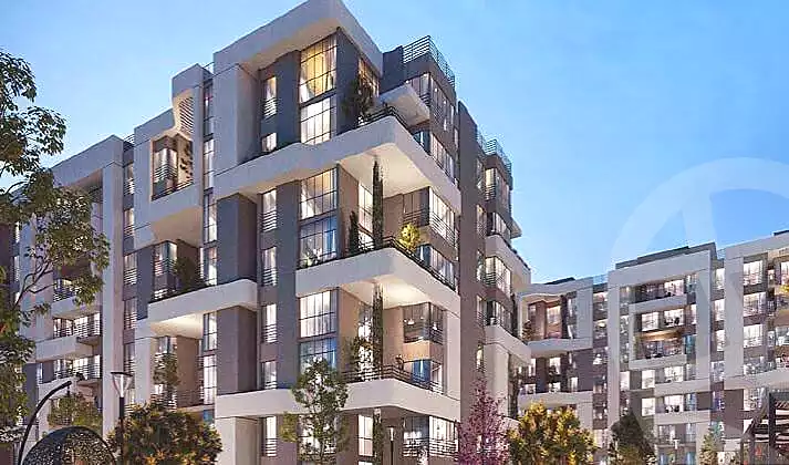 https://aqarmap.com.eg/ar/listing/7050258-for-sale-cairo-new-administrative-capital-r8-kardia-capital-link