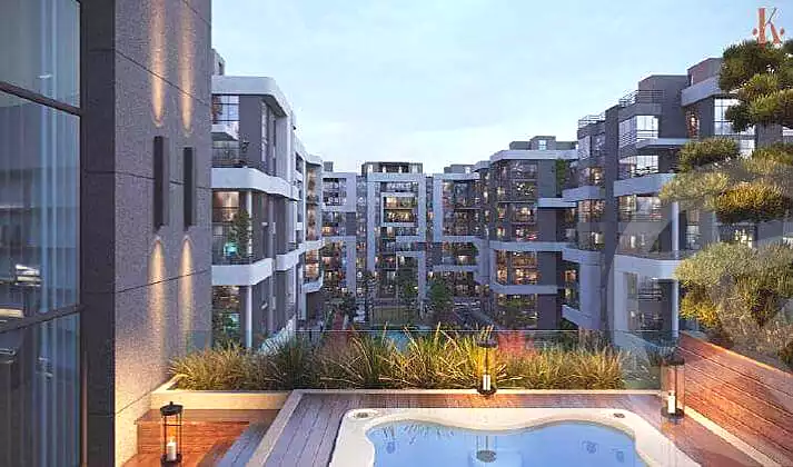 https://aqarmap.com.eg/ar/listing/7050258-for-sale-cairo-new-administrative-capital-r8-kardia-capital-link