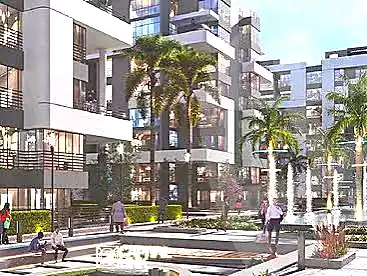 https://aqarmap.com.eg/ar/listing/7050267-for-sale-cairo-new-administrative-capital-r8-kardia-capital-link
