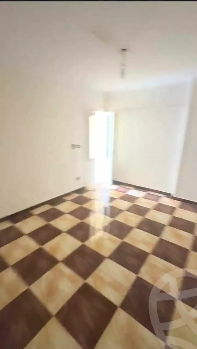 https://aqarmap.com.eg/ar/listing/7050293-for-rent-alexandria-sydy-bshr-sydy-bshr-bhry