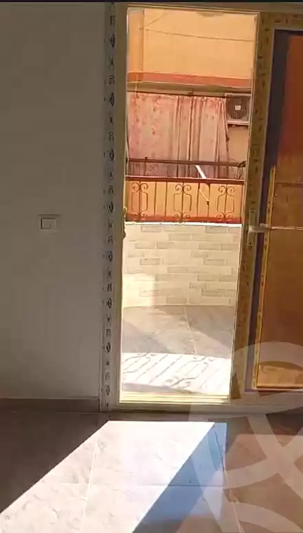 https://aqarmap.com.eg/ar/listing/7050299-for-sale-cairo-faisal-kafr-tohormos-queen-nazli-st