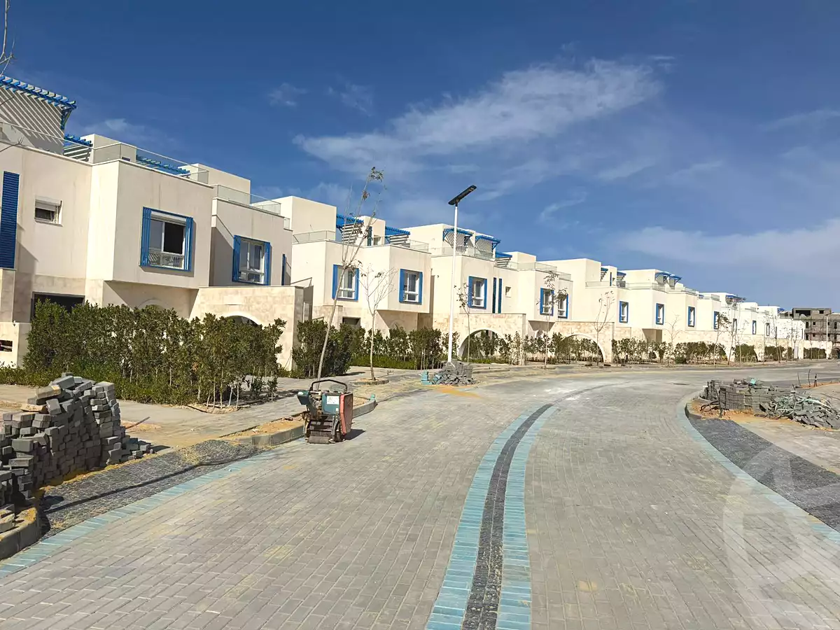 https://aqarmap.com.eg/ar/listing/7050289-for-sale-north-coast-resorts-ny-by-jmyr-yjybt