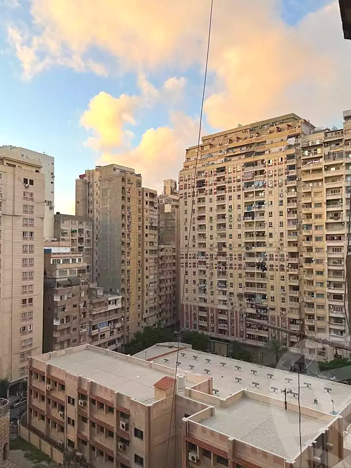 https://aqarmap.com.eg/ar/listing/7050344-for-sale-alexandria-el-mandara-alex-el-mandara-bahri