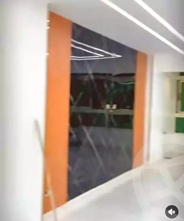 https://aqarmap.com.eg/en/listing/7050343-for-sale-cairo-el-haram-el-maryotya-el-orouba-st