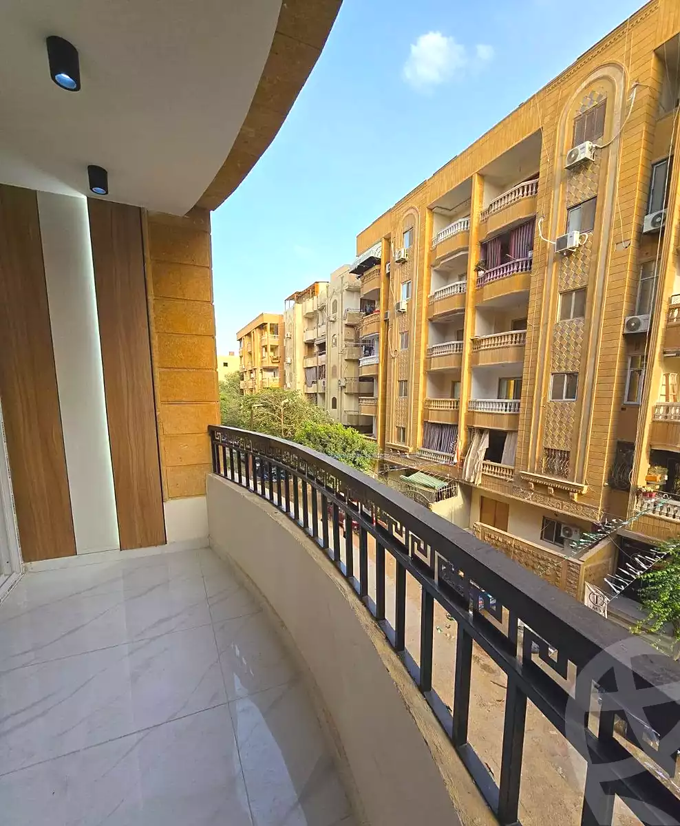https://aqarmap.com.eg/en/listing/7050364-for-sale-cairo-hadayek-el-ahram-lmntq-t