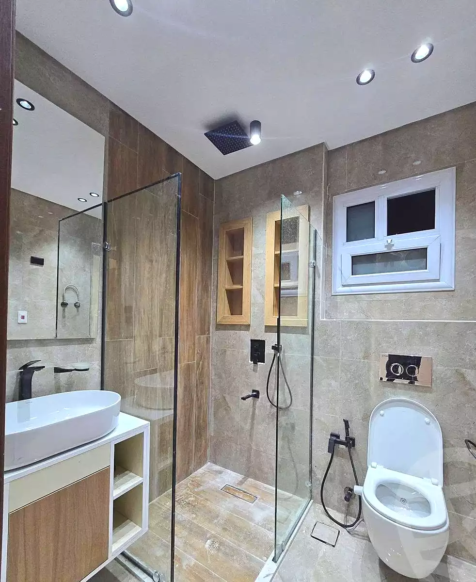 https://aqarmap.com.eg/en/listing/7050364-for-sale-cairo-hadayek-el-ahram-lmntq-t