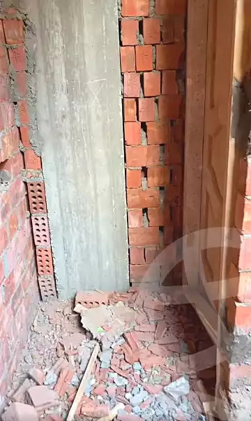 https://aqarmap.com.eg/en/listing/7050376-for-sale-cairo-faisal-kafr-tohormos