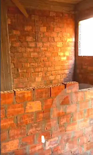 https://aqarmap.com.eg/en/listing/7050376-for-sale-cairo-faisal-kafr-tohormos