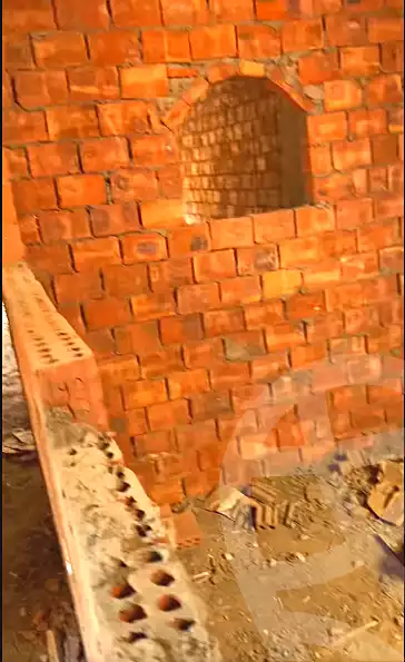 https://aqarmap.com.eg/en/listing/7050376-for-sale-cairo-faisal-kafr-tohormos