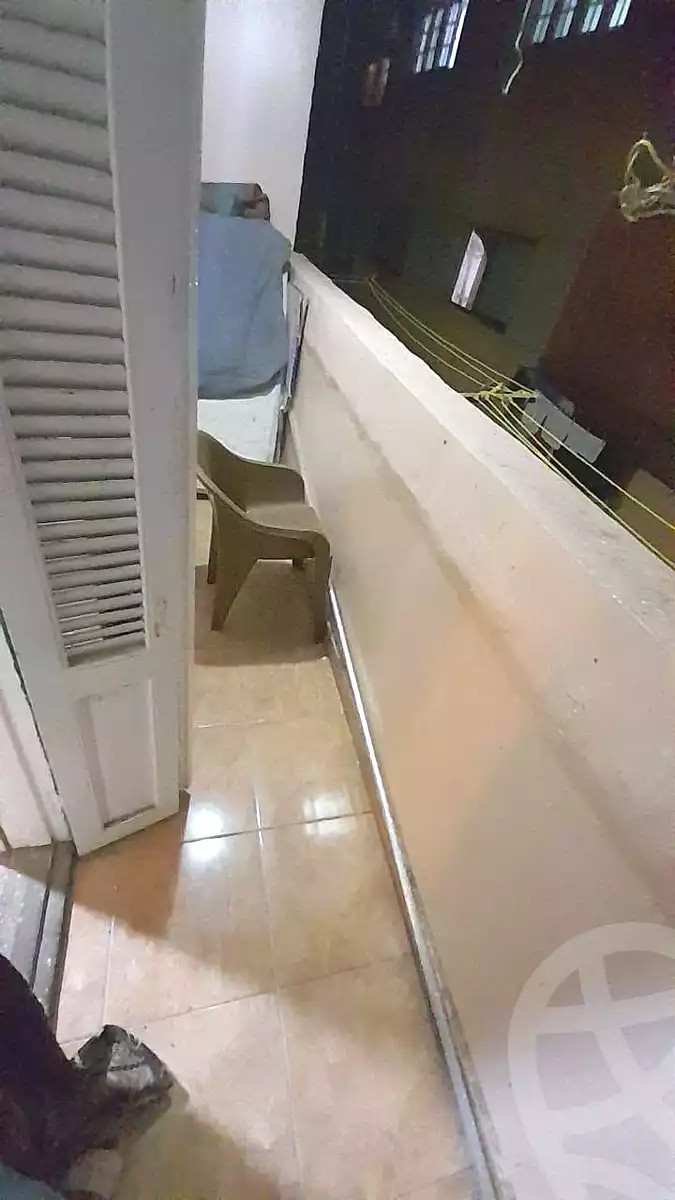 https://aqarmap.com.eg/ar/listing/7050388-for-sale-cairo-faisal-el-maryotyah-dr-lashin-st