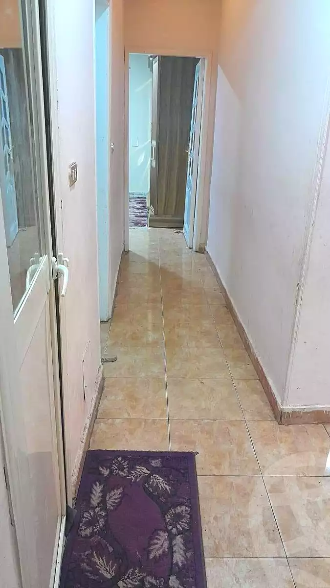 https://aqarmap.com.eg/ar/listing/7050388-for-sale-cairo-faisal-el-maryotyah-dr-lashin-st