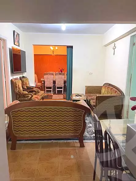https://aqarmap.com.eg/en/listing/7050403-for-sale-alexandria-al-agamy-lbytsh-shahr-al-assal-st