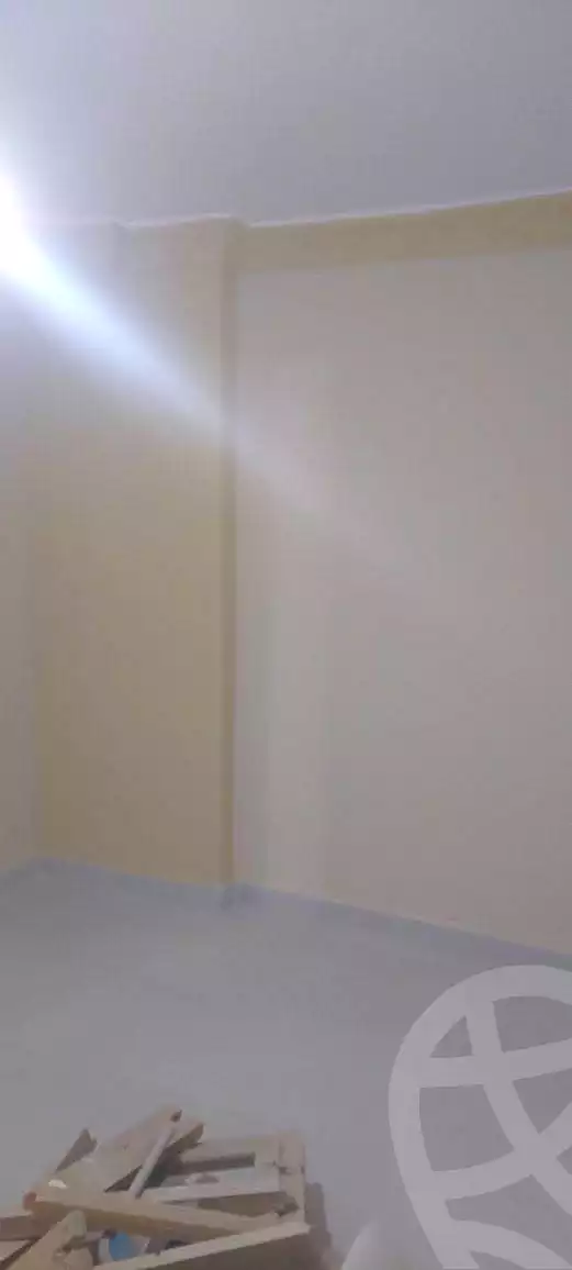 https://aqarmap.com.eg/ar/listing/7050401-for-sale-cairo-faisal-el-maryotyah-dr-lashin-st